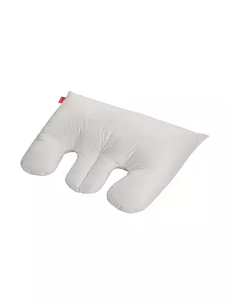 HEFEL | Almohada My Neck 50x70cm Blanco |